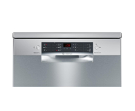 BOSCH SMS 46KI04E - 338860 - zdjęcie 3